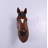 Horse Head Statue-794917889