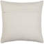 Coussin décoratif en mélange de lin-1443094091-1443094102