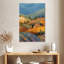 Alvord Tuscan Fields-108233761