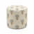 Beige selected