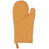 Ocre est en rupture de stock