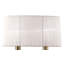 Chrome Wallchiere-33701968-33701969