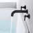 2 Handle Bathroom Bath Faucet-82568816