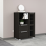 Ose 39'' Wide 2 -Drawer File Cabinet