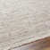 Cale Wool Indoor Rug