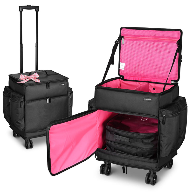 Trousse à maquillage 