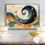 Biomorphism Vortex Of Nature I - Biomorphism, art mural-1556835556-1556835559-1556835564
