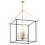  - Luminaire suspendu-419286412-419286451