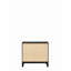 Table de chevet Haiden