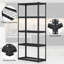 Rayonnage Martella-1097904697-1121116835