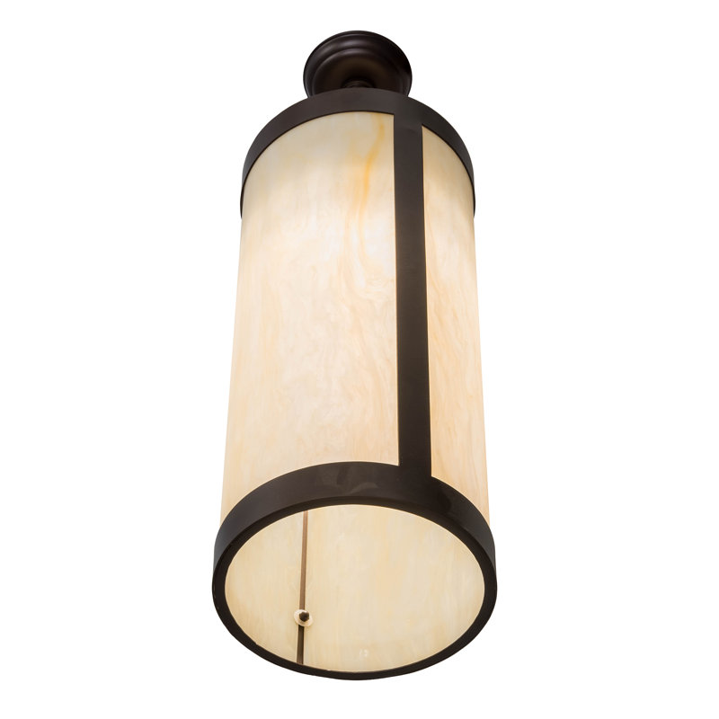 Cartier 1 - Light Pendant