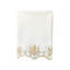 Rochelle Flat Sheet-31762570-31762571