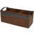 Brown est en rupture de stock