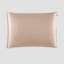 Pillow Case-1124196908