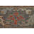 Wool Oriental Indoor Rug