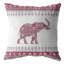 Housse de coussin carré et insert-1087946959-1087902744