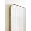 Miroir mural en métal avec tablette Branchville-90697193-90697194-90697195