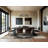 Medallion Mirage Rug-274613931