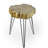 Table d'appoint Calne-24389110