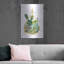 «Wild Terrarium I» par Grace Popp-1465336600
