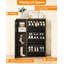 Shoe Storage Cabinet