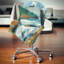 Coussin Landscape-961690373-961713487