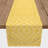 Doster Table Runner-513185919-513185914-445479386