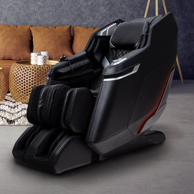OS-3D Belmont Massage Chair