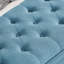 Banc de rangement en polyester Arnika-389340352