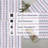 Macek 100% Cotton Bathroom Rug, Non Slip & Water Absorbent Soft Shaggy Mat-101263196-101263194