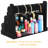 Lashunti Jewelry Stand +