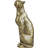 Yeraldo Figurines & Sculptures