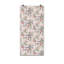 Schley Matte Mural-168148958