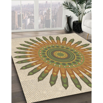 Indoor Rug