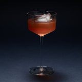 Small Red / Everyday Wine Glass (Set of 2)