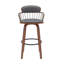 Tabouret de bar Lynzy-1345692495-1347518208-1348154510