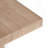 Hennigan Solid Wood Top End Table-1021146671
