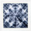 Festival Pattern 1 Print