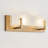 Syll Two Light Wall / Bath from Visual Comfort Studio-53648707-34910043-126835485