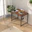 Home Office Desk-1392355619-1389231530