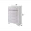 Commode de finition Naima-347325736