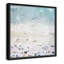 «Beaching Out II» par Milli Villa-696905687-696905684