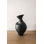 Siobhan Vase