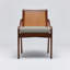 Fauteuil Delray-91437514-90795100