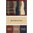 Abstract Indoor Rug-1520204571