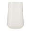 Vase de table Alette-465061649