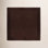 Dolma Wool Indoor Rug