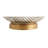 Ternate Table Lamp