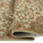 Oriental Indoor Rug-1519906443