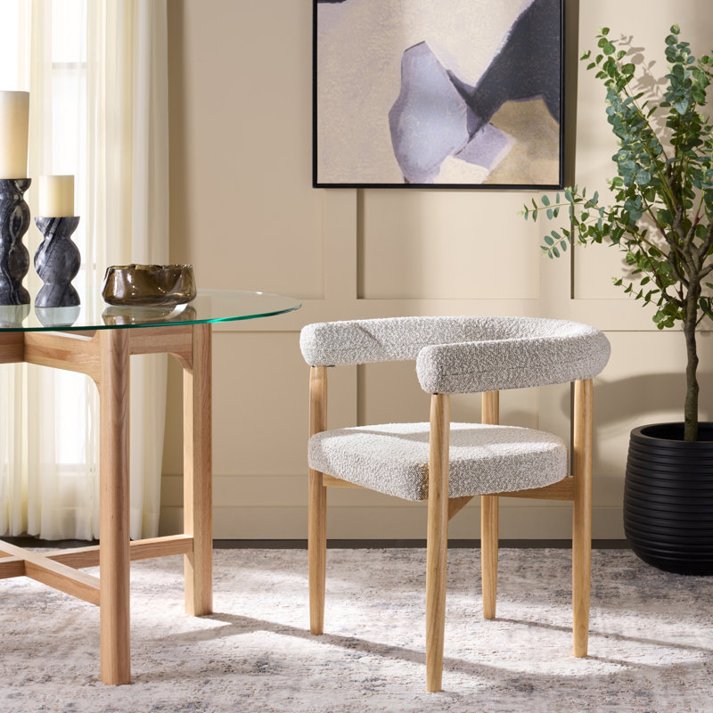 Chaise Kaladin, Gris clair